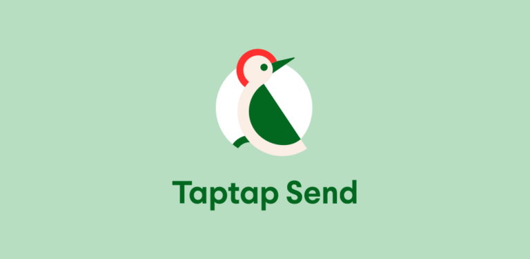 Taptap Send