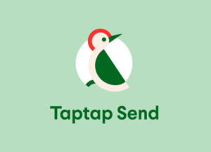 Taptap Send