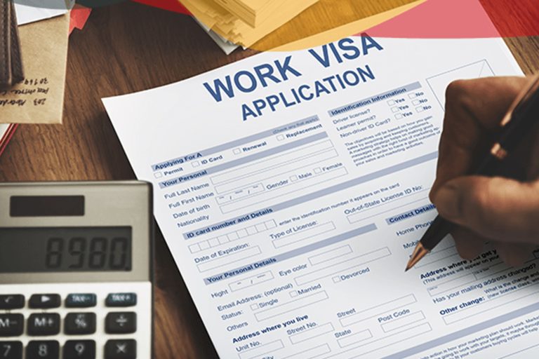 germany-work-permit-visa