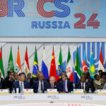 BRICS