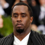 Diddy